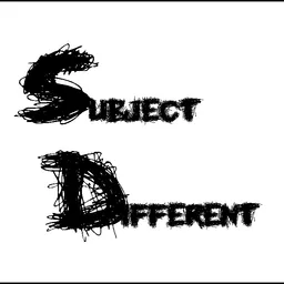 subjectdifferent