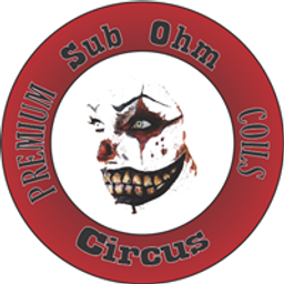 subohmcircus