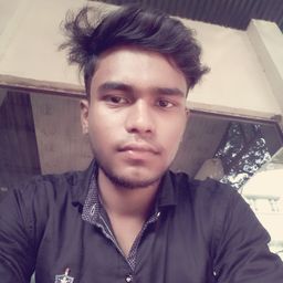 subrata85
