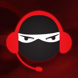 subshinobi