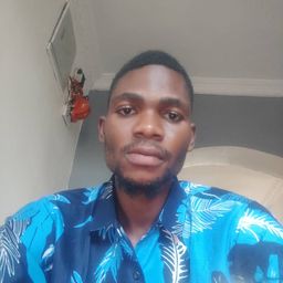successwrite