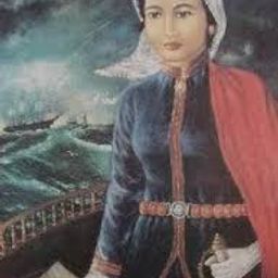 suciaulia
