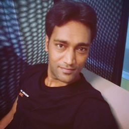 sudhirs