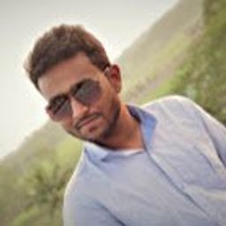 sudipto47