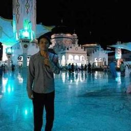 sudirman1111