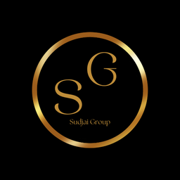 sudjaigroup