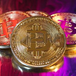 sudocrypto
