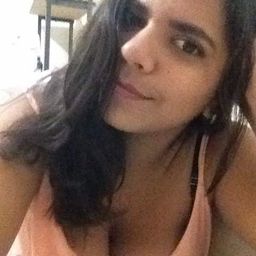 sugaralicia