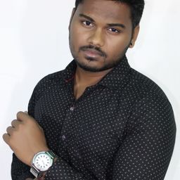sugesh