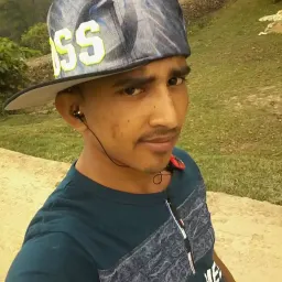 suhag-miah