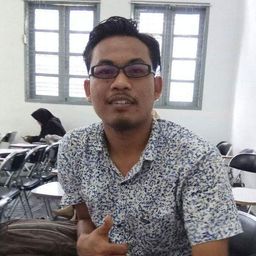 suhardindjalal