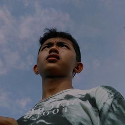 suhartono