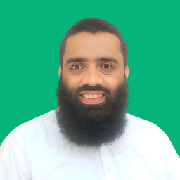 suhaybabbasi