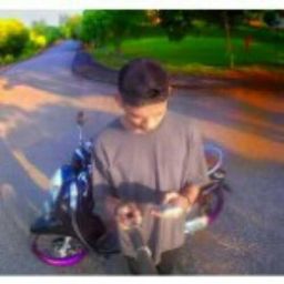 suheri27