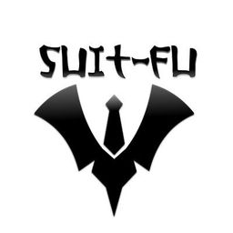 suityourself