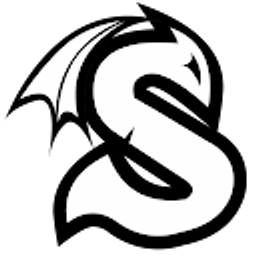 sujailtisa