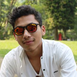 sujanmaharjan