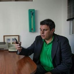 sujetomen77