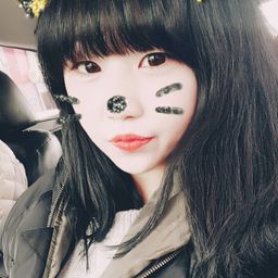 sujin777