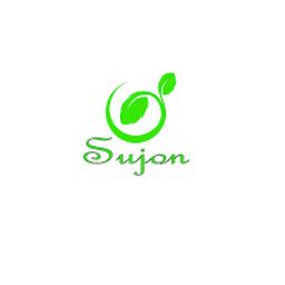 sujonali1819