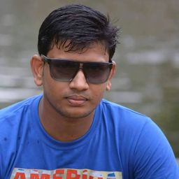 sukantamitra