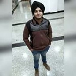sukhjeetsingh