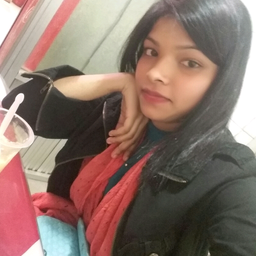 sukriya