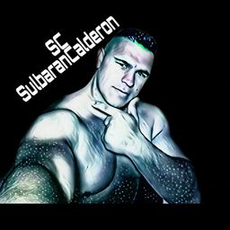 sulbaran