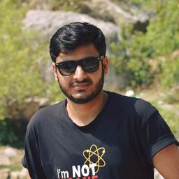 sulemanlodhra