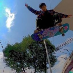 sullivansk8