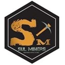 sulminers