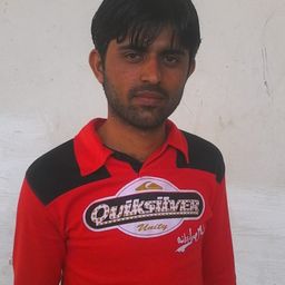 sultanj