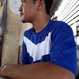 sultanpusong