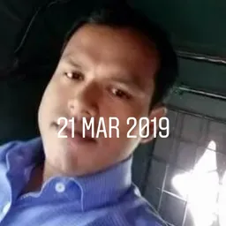 suman156