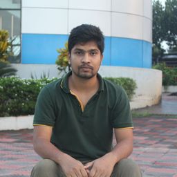 suman402