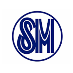 sumankumar