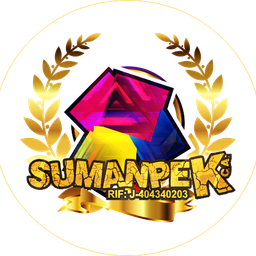 sumanpek