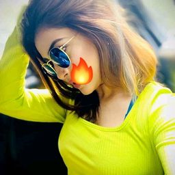 sumayasinthia