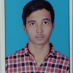 sumit321