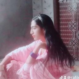 sumiyakhatun46