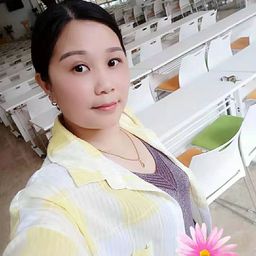 suml