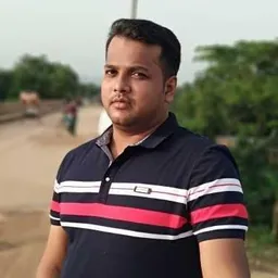 sumon07