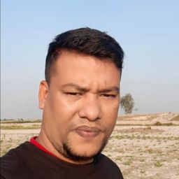 sumon19