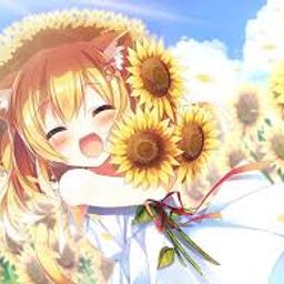 sunflowermaster