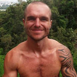 sunfruitdan
