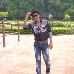 sunilbadatya