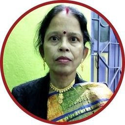 sunita808