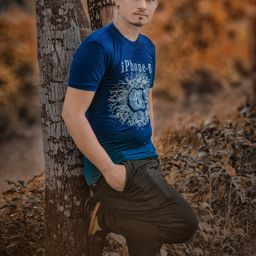 sunnyahmed