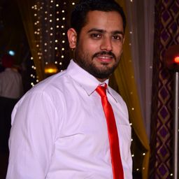 sunnykaushal
