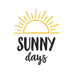 sunnynews
